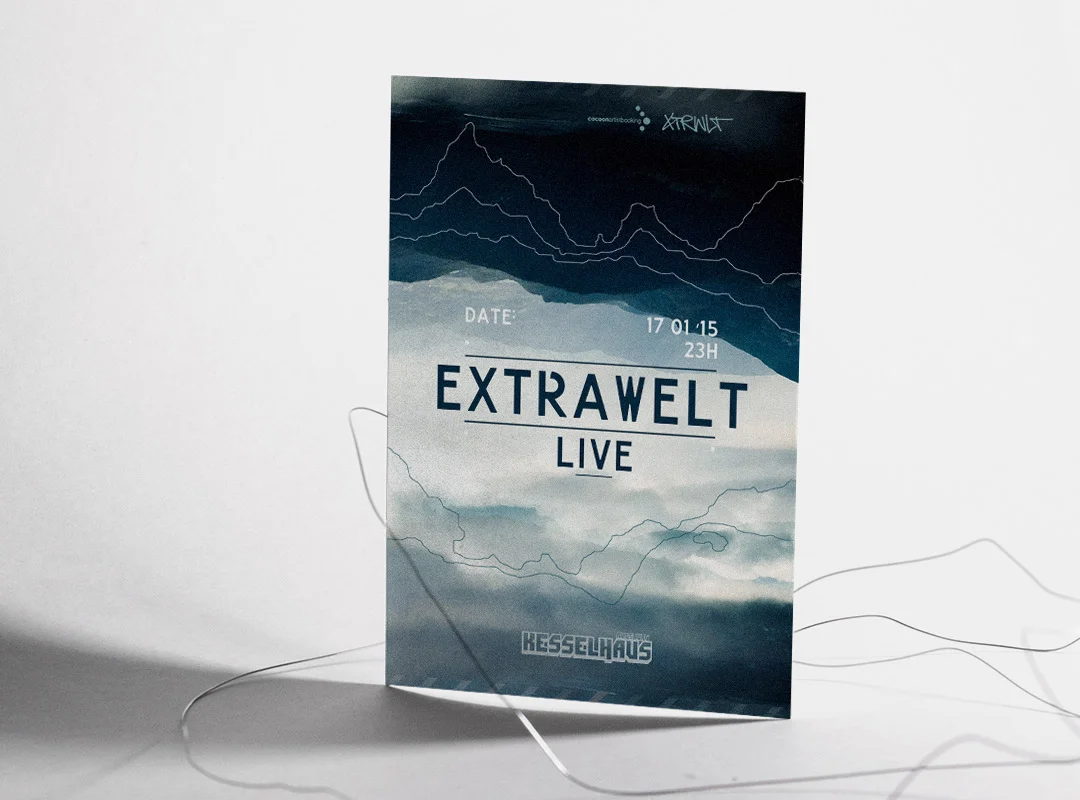 1080x800_Extrawelt_01.jpg