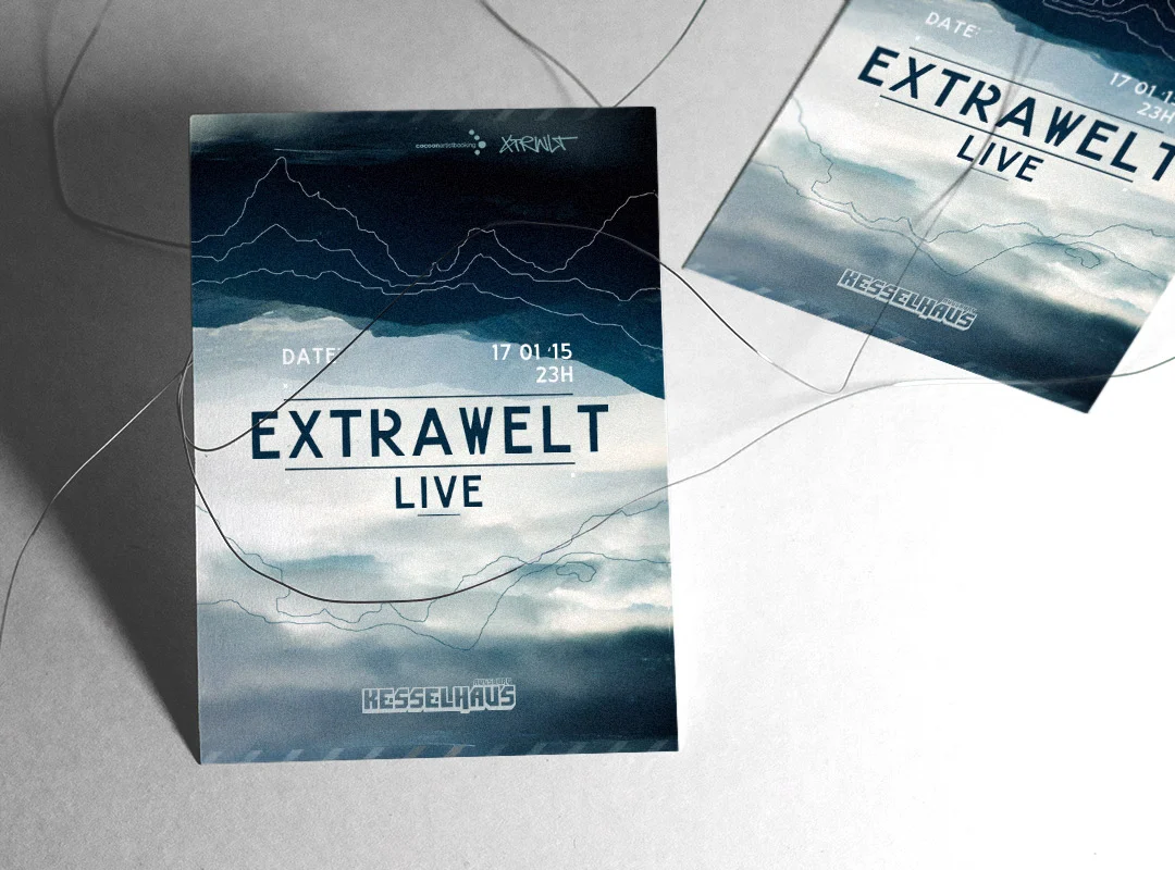 1080x800_Extrawelt_02.jpg