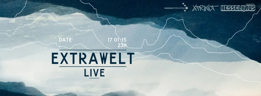 141009_FB_Extrawelt.jpg