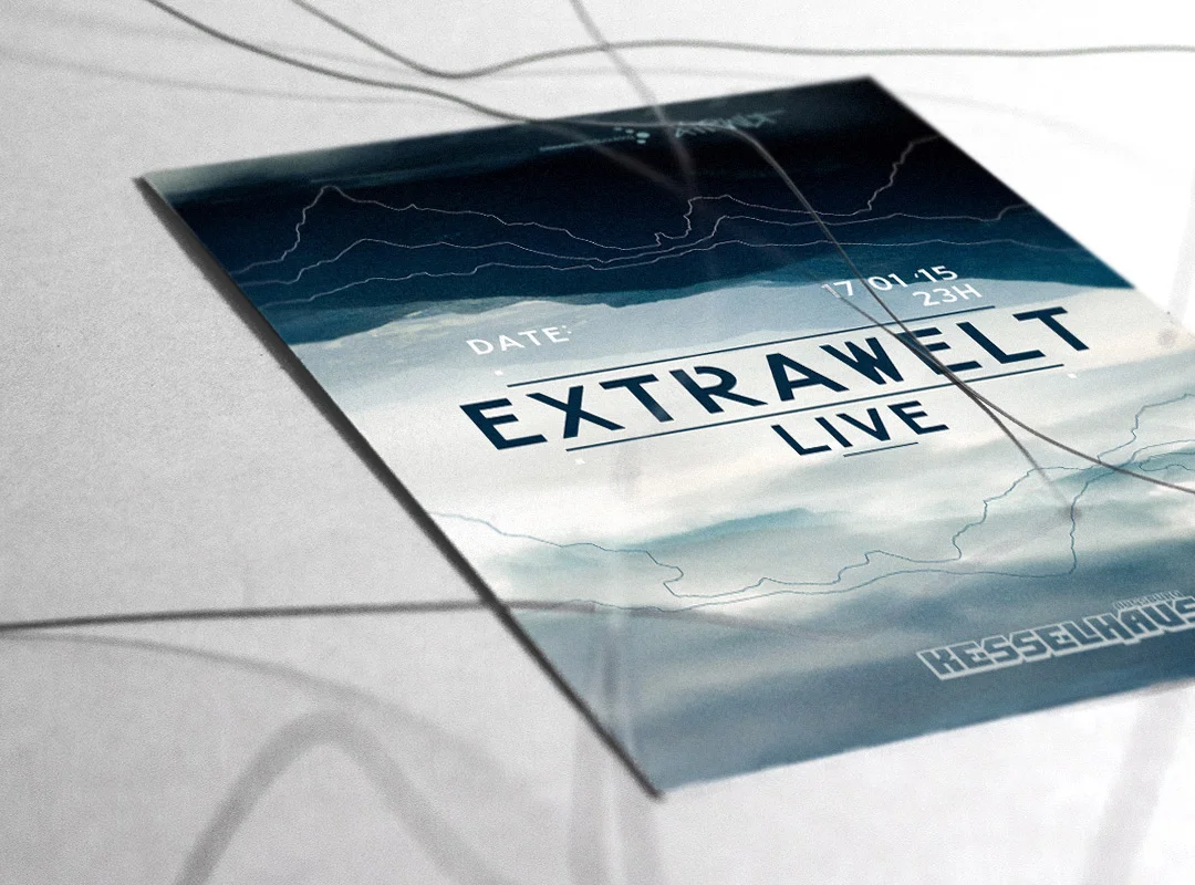 1080x800_Extrawelt_03.jpg