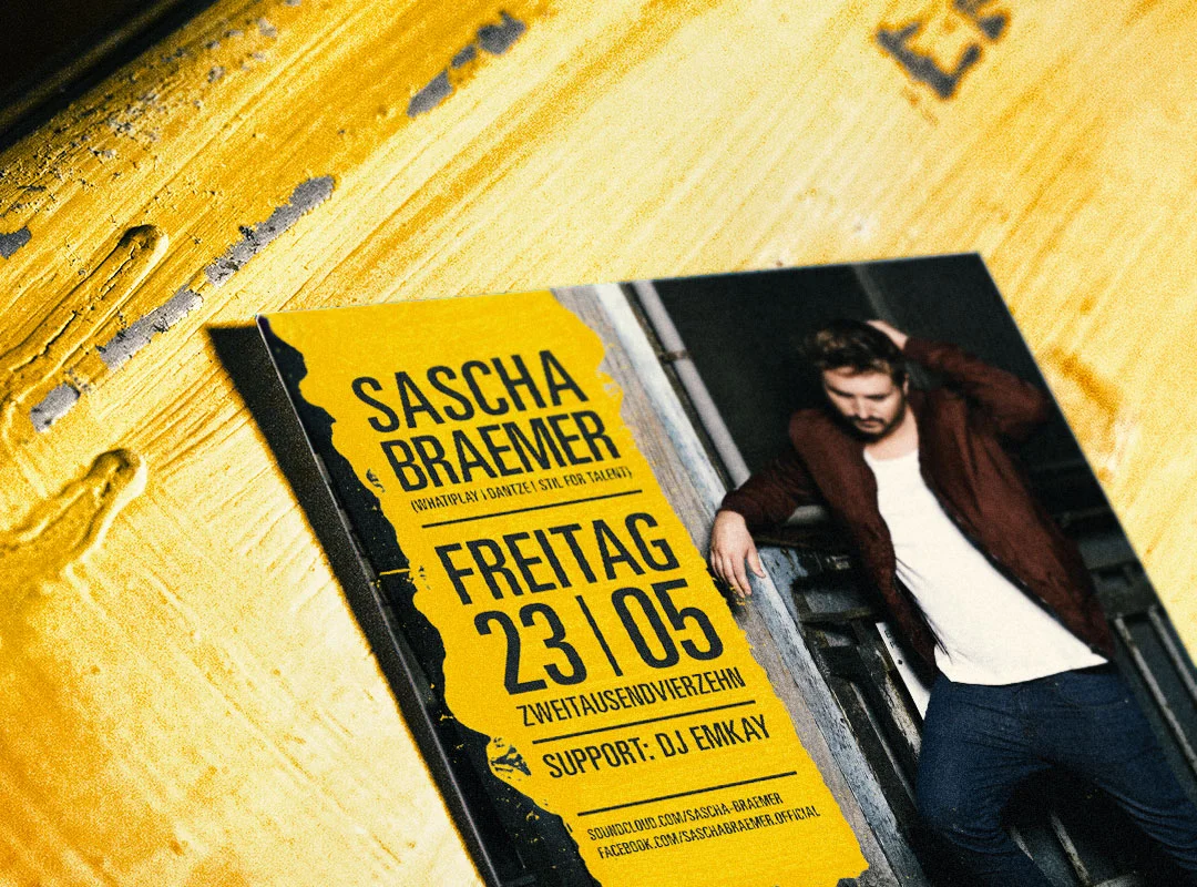 1080x800_SaschaBraemer_03.jpg