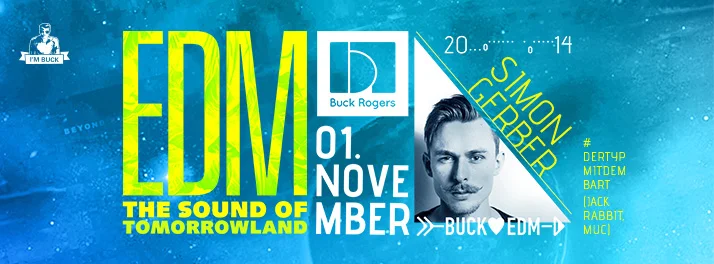 140929_EDM_FB-714x264.jpg