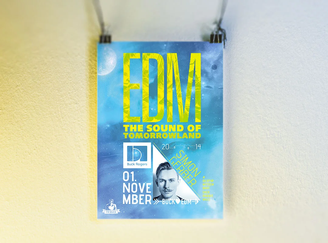 1080x800_EDM_01.jpg