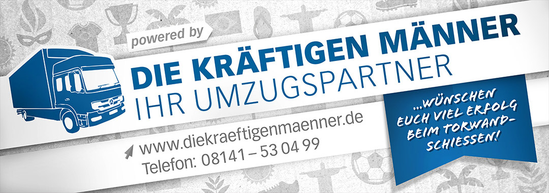 Die Kraftigen Manner Kerynn Com