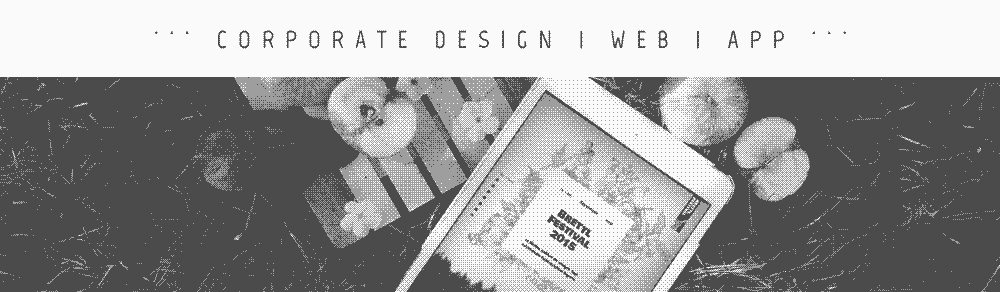 kerynn_corporate-design-web-app