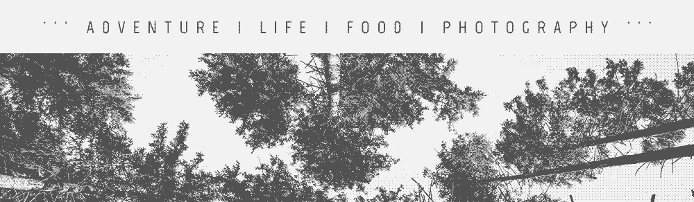 kerynn_adventure-life-food-photography