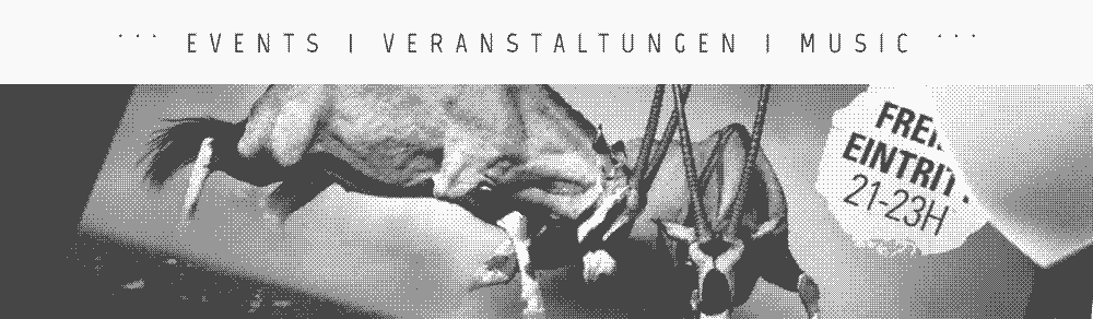 kerynn_events-veranstaltungen-music