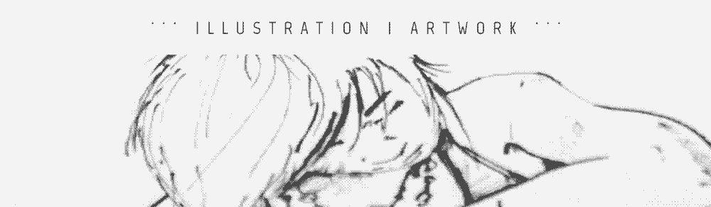 kerynn_illustration-artwork