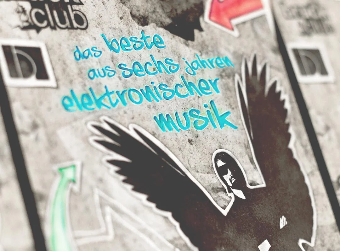 1080x800_bruck-club_4.jpg