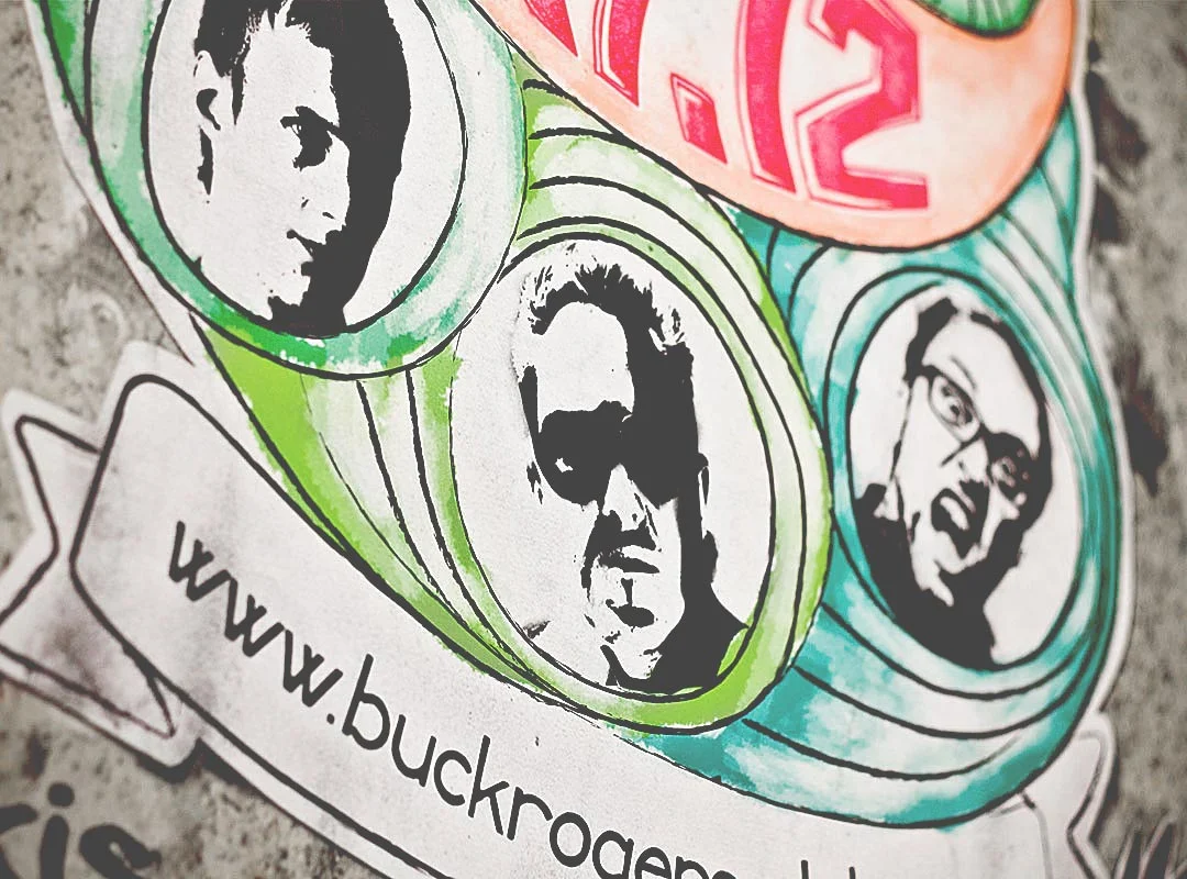 1080x800_bruck-club_3.jpg