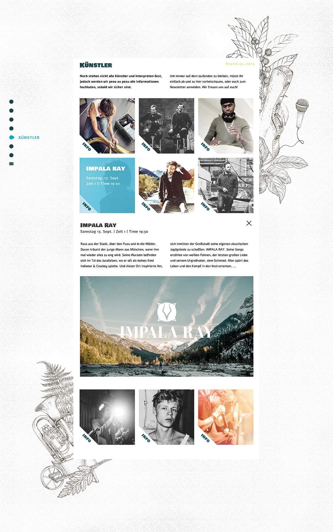 151110_BrettlFestival_Lineup.jpg