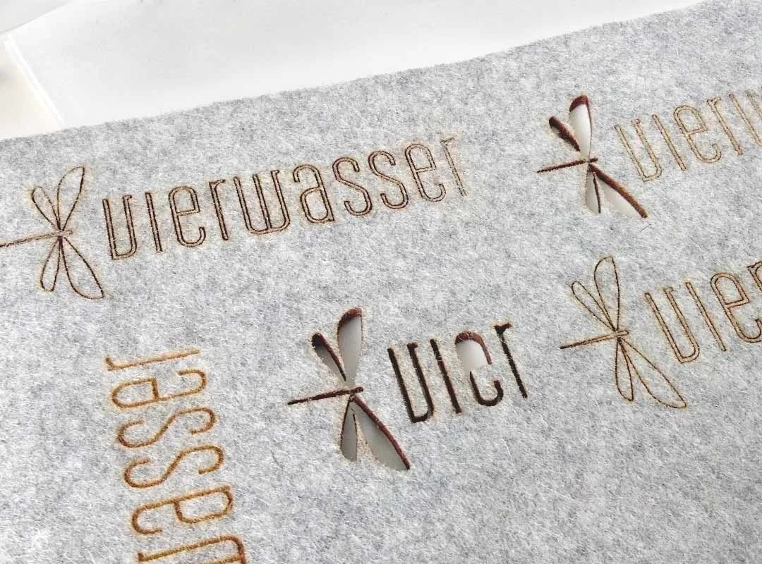 1080x800_vierwasser-laser.jpg