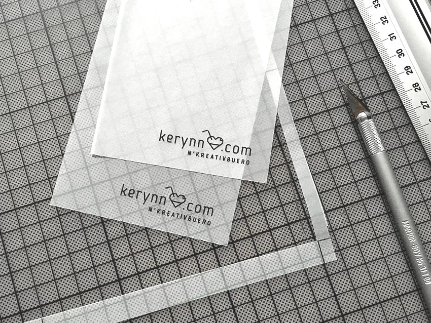 kerynn_xmas_mailing_01.jpg
