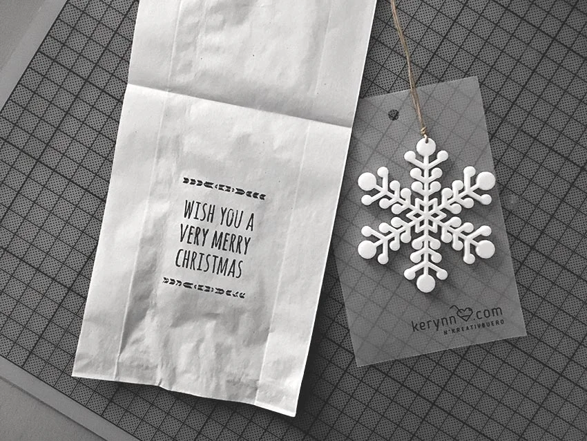 kerynn_xmas_mailing_05.jpg