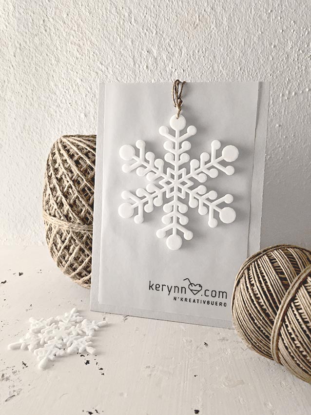 kerynn_xmas_mailing_06.jpg