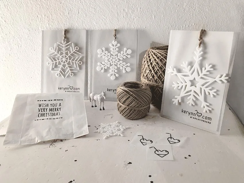 kerynn_xmas_mailing_08.jpg
