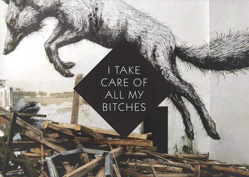 itcoamb_wolf_kerynn.jpg