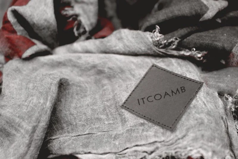 itcoamb_label2_kerynn.jpg