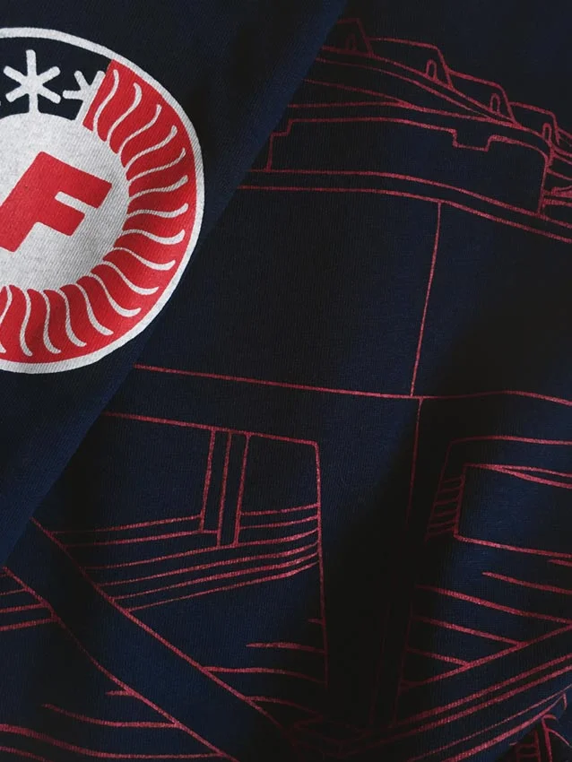 friess_shirts_04.jpg