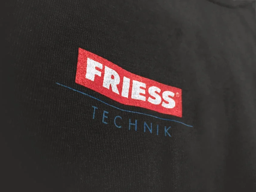 friess_shirts_06.jpg