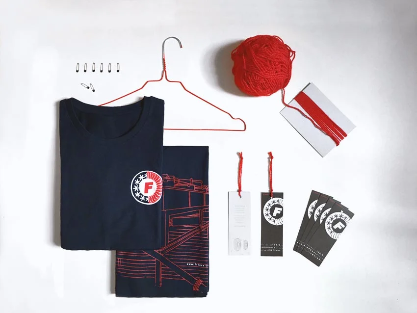 friess_shirts_05.jpg