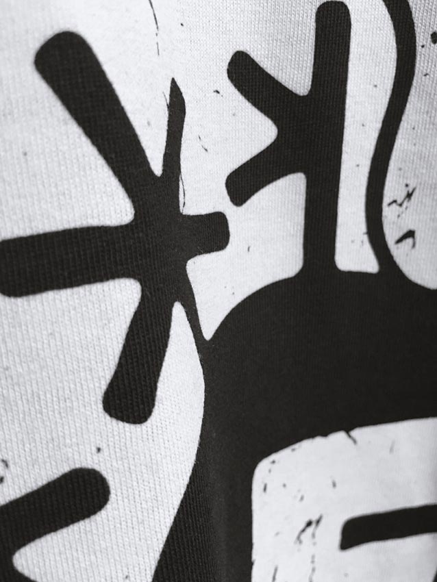 friess_shirts_09.jpg