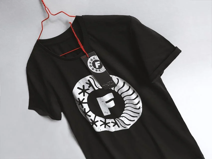 friess_shirts_11.jpg