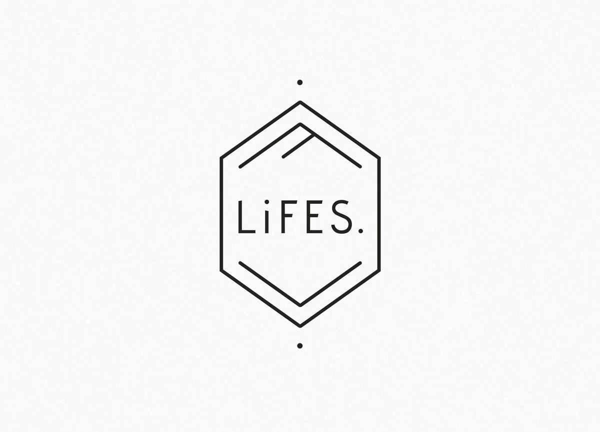 LiFES_Logo_black_outline.jpg