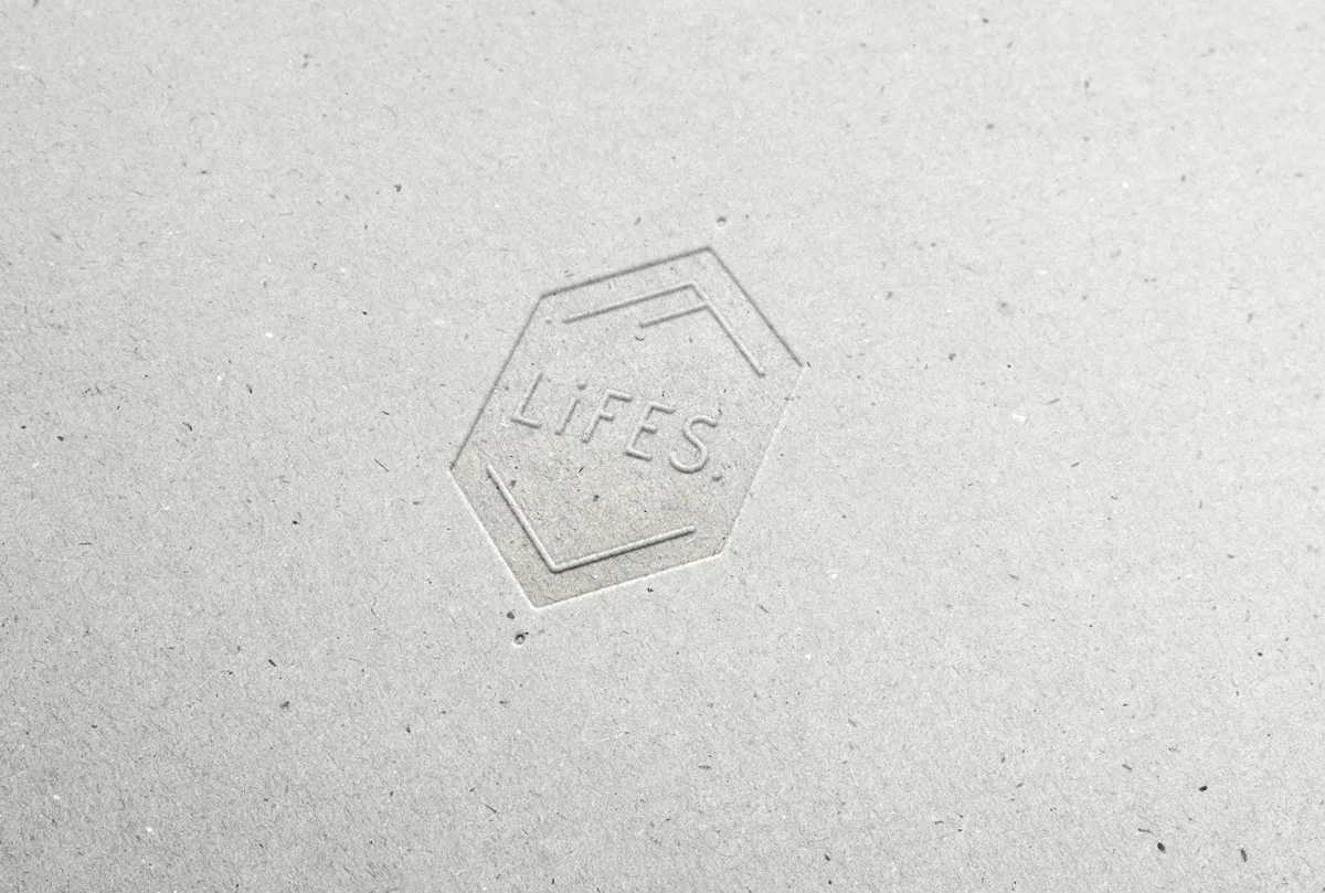 LiFES_Cardboard_Logo.jpg