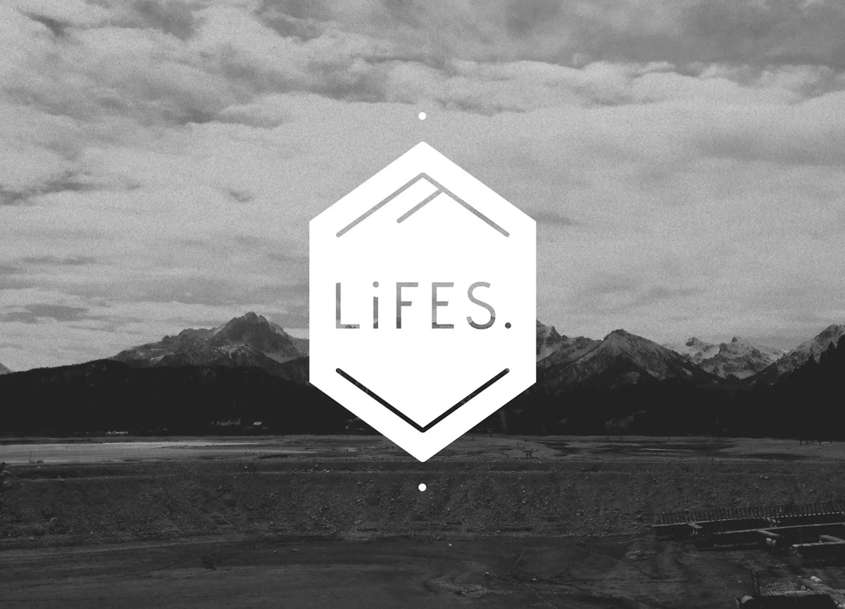 LiFES_Mounts_Logo_01.jpg