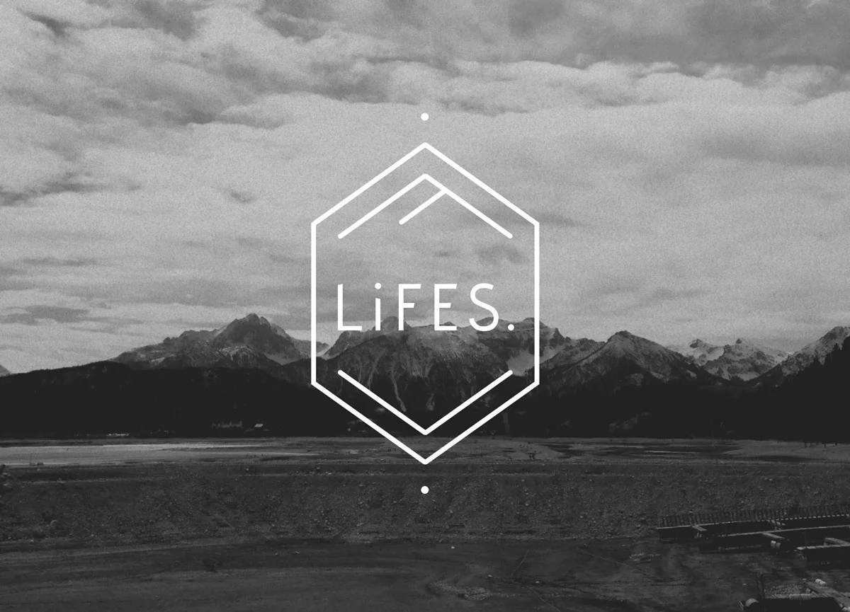 LiFES_Mounts_Logo_02.jpg