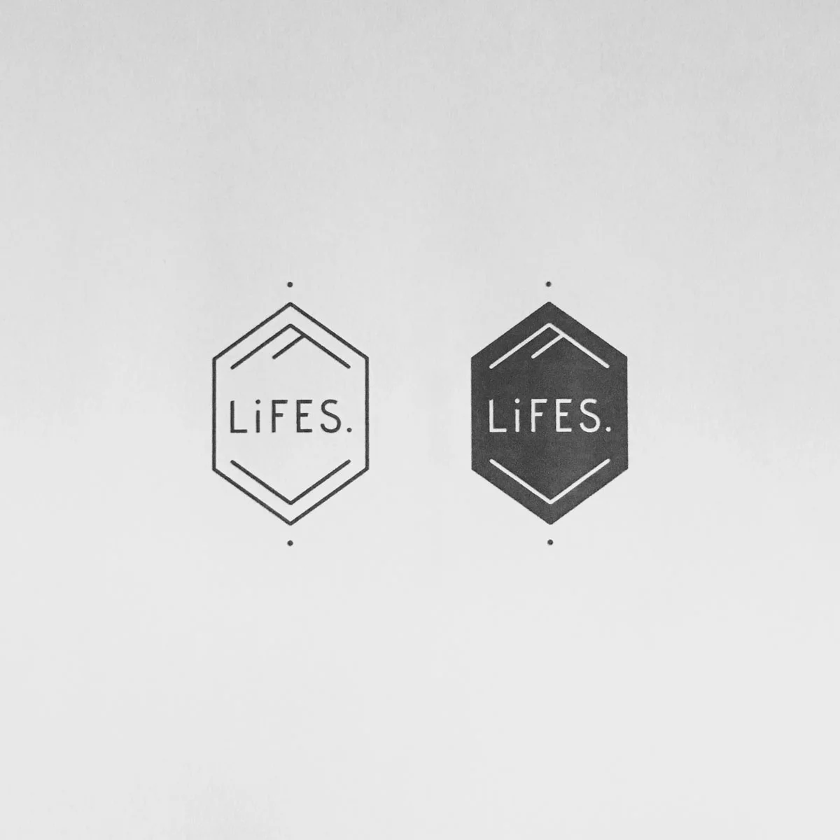 LiFES_Print_Loho.jpg