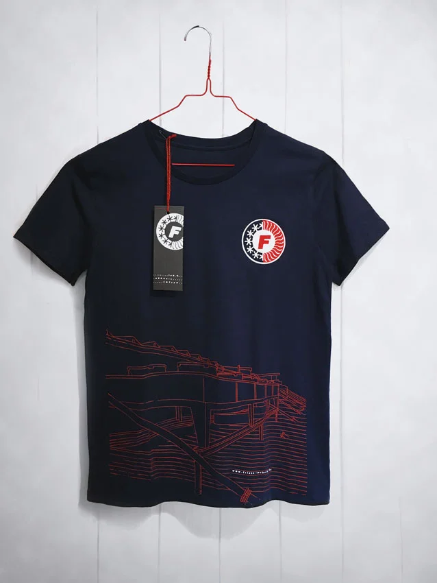 friess_shirts_07.jpg
