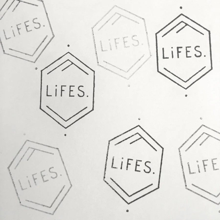 160825_Lifes_stamp_print_web.jpg