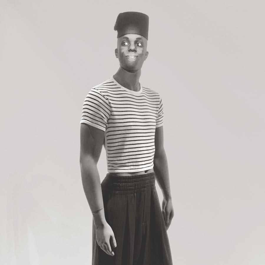 jeanpaulgaultier_03.jpg
