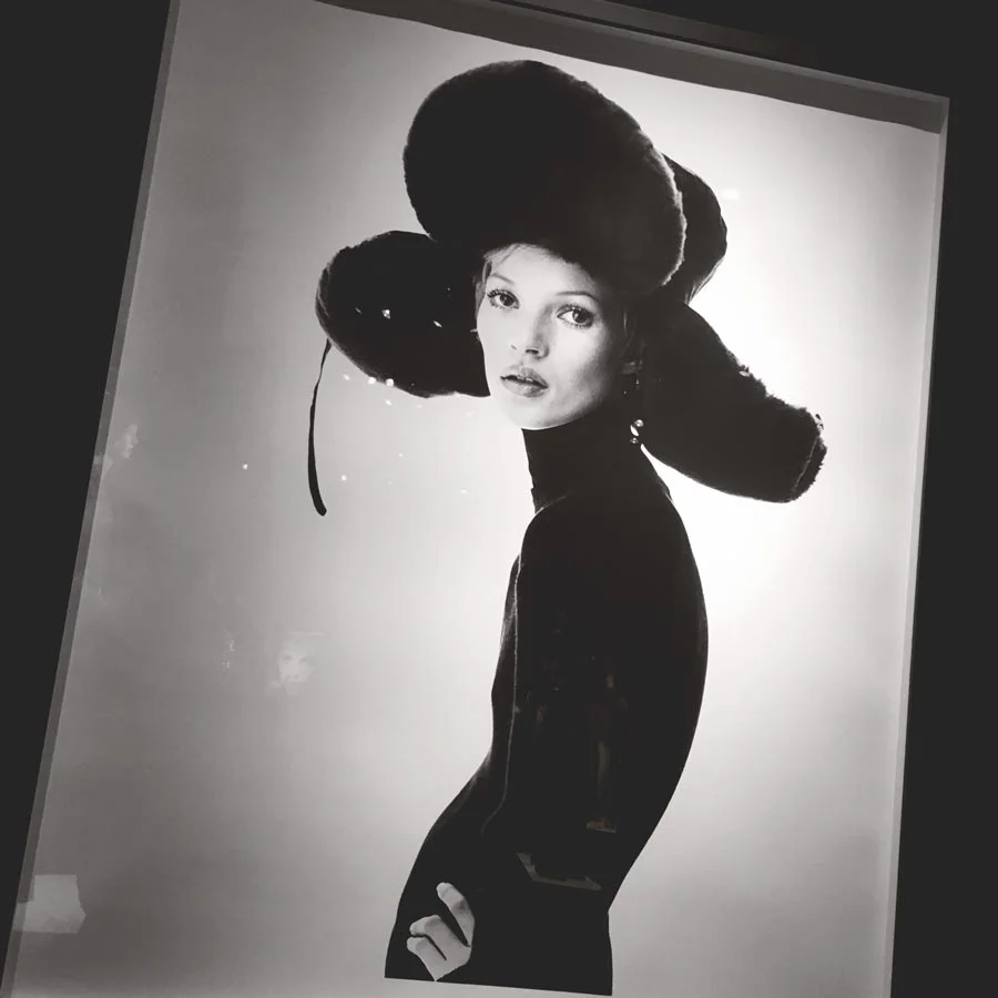jeanpaulgaultier_07.jpg