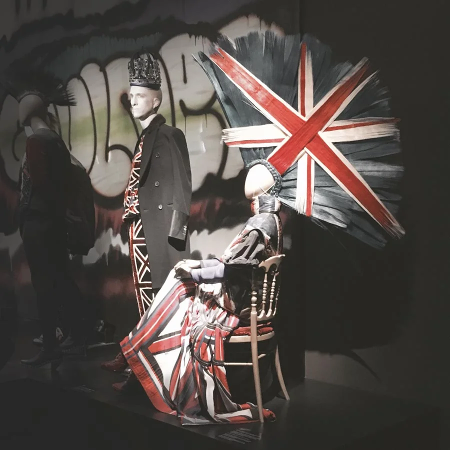 jeanpaulgaultier_06.jpg