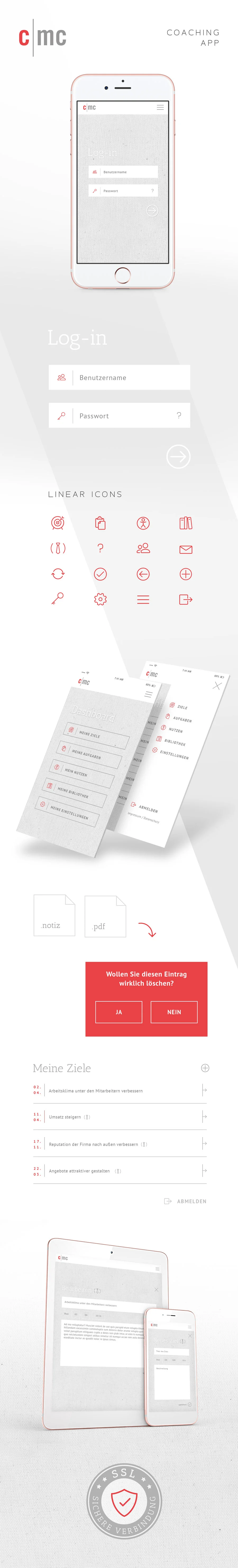 161003_Cappel_Web-App.jpg