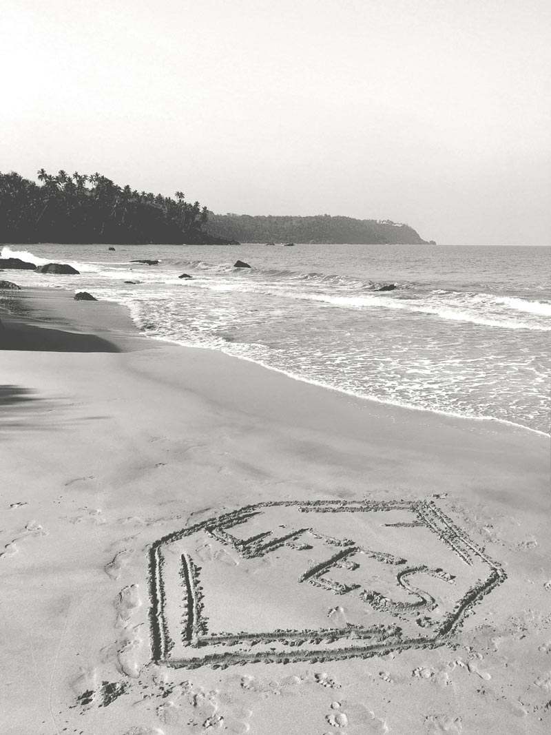 170309_LiFES_Sand.jpg