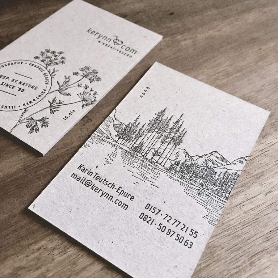 kerynn_BusinessCard_02.jpg
