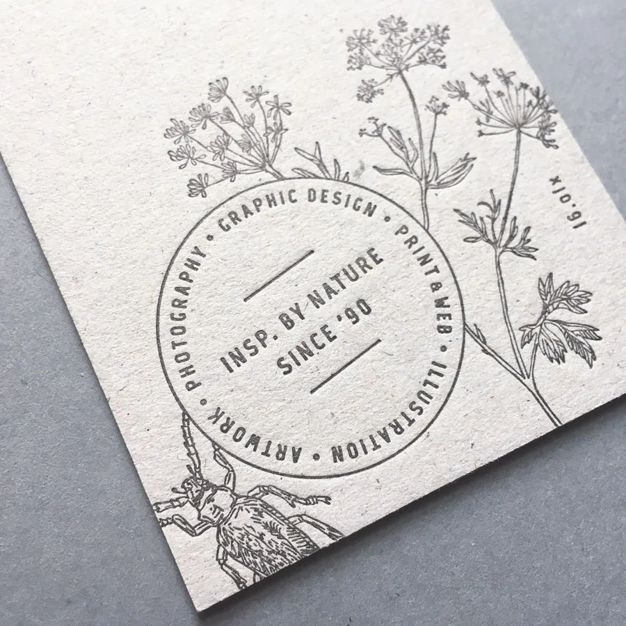 kerynn_BusinessCard_01.jpg