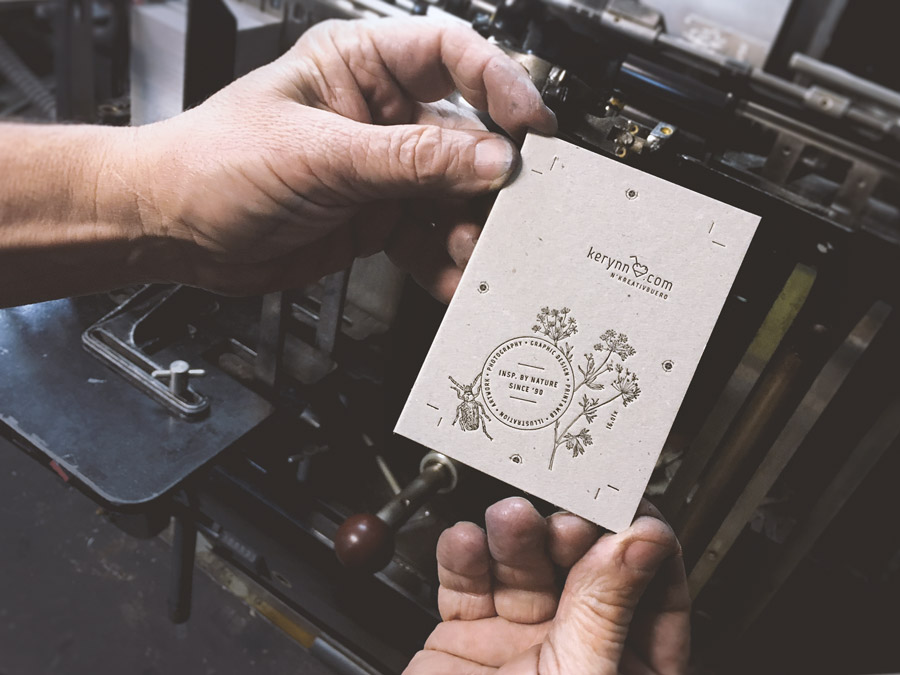 kerynn_BusinessCard_MakingOff_01.jpg