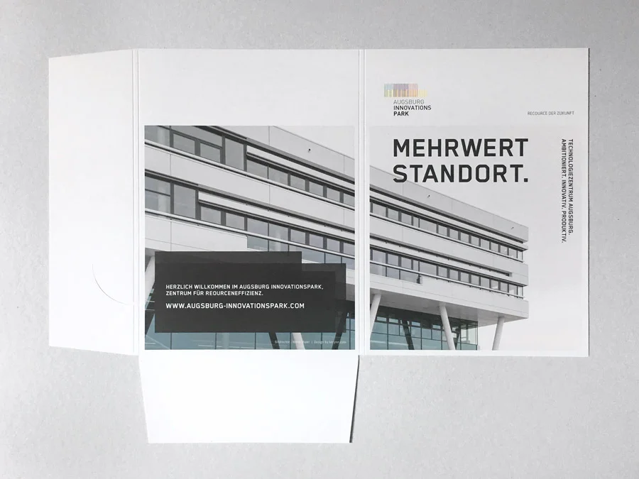 Innovationspark_Technologiezentrum_Augsburg_kerynn_03.jpg