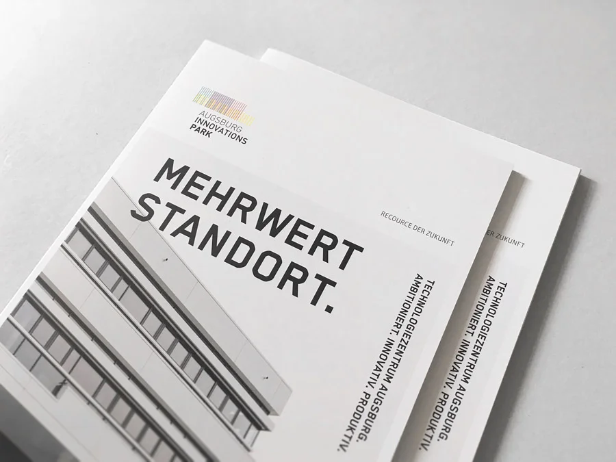 Innovationspark_Technologiezentrum_Augsburg_kerynn_04.jpg