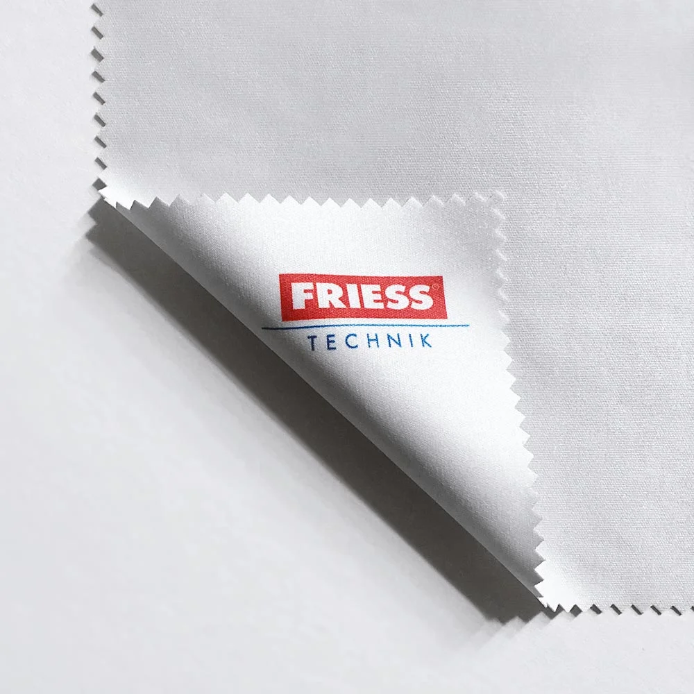 friess_shirts_kerynn_04.jpg