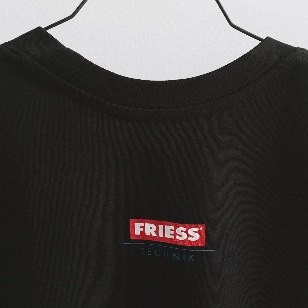 friess_shirts_kerynn_03.jpg