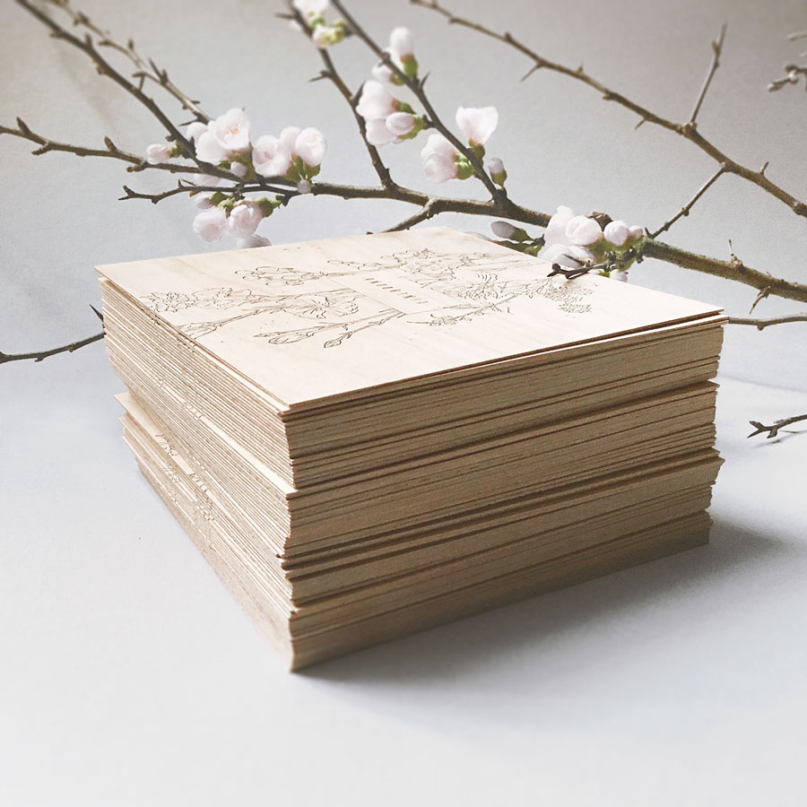 01_WoodenWeddingInviation5.jpg