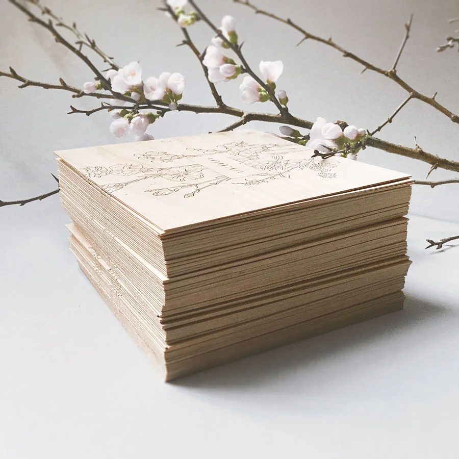 01_WoodenWeddingInviation5.jpg