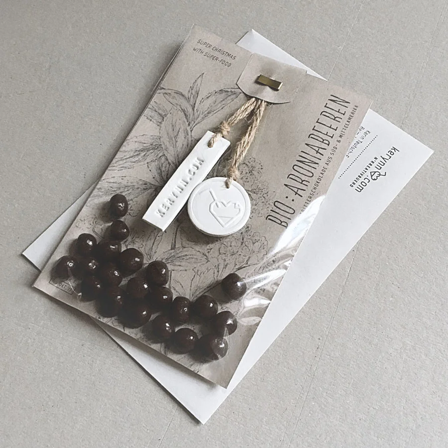 mailing_2016_06.jpg