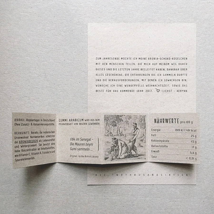 mailing_2016_07.jpg